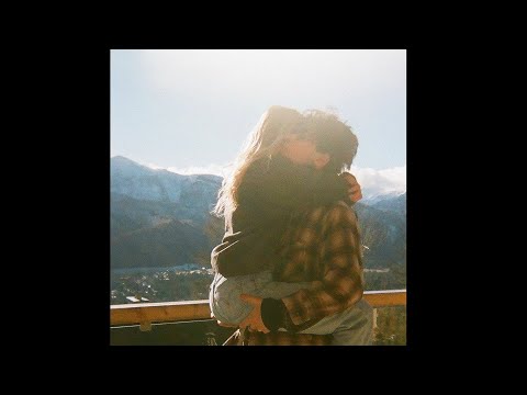 Byki - Artur Sikorski