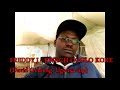 Freddy J Kwach Ogolo Koke David Ugenya Mp