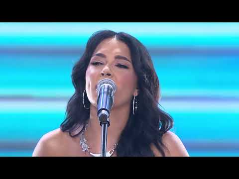 KAEYRA - Put me first | TOP OF THE TOP Sopot Festival 2023