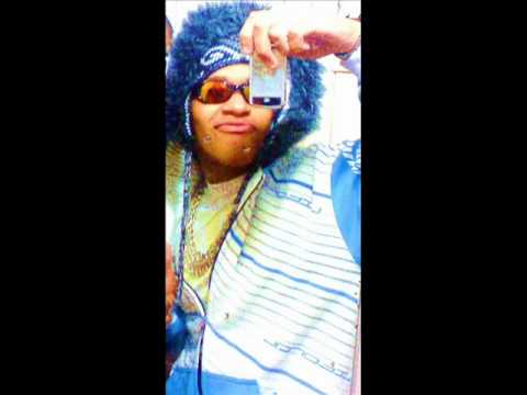 MC MAGRELO E NENE PART MC LUKINHAS - BONDE DOS RAUL [[ DJ ROMÁRIO ]]-(( NOVA 2011))