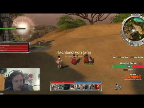 One Night(fall) with Sputti and Sky #5 Braucht das hier überhaupt eine Story?