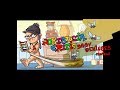 Baby Geniuses Nostalgia Critic