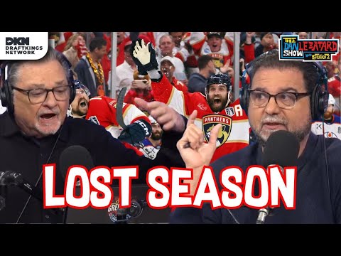 LIVE at 9am ET | 2/3/26 Part 1 | The Dan Le Batard Show w/ Stugotz