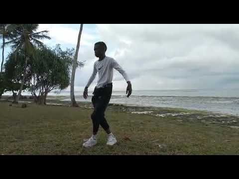 Kabaye by chin bees x khaligraph Jones official video