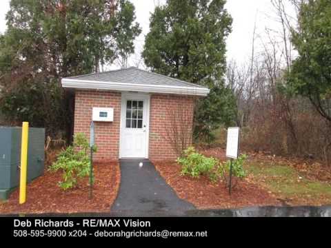 73 Leonard Road, Boxborough MA 01719 - Condo - Real Estate - For Sale -