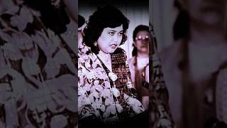 Download lagu Siapa Sebenarnya Isteri Pertama Sultan Brunei Yang Kini Berusia 77 Tahun #shorts #brunei #facts mp3