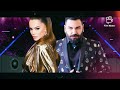 GALENA x AZIS - A+G=VNL - Галена x Азис - А+Г=ВНЛ GALENA x AZIS - A+G=VNL - Галена x Азис - А+Г=ВНЛ