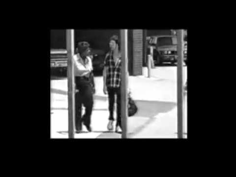 Video thumbnail for Stand Up