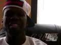 50 Cent talking about Rick Ross (and how he will ...