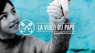Intentions de prières