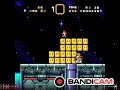 Super Mario World Master Quest 8 The Final Quest World 9 Part 1