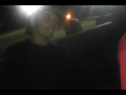 SEGALLA vs DOBLE F - 4TOS - RAP CLIQUE 41° - 16 FECHA