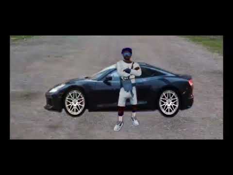 RNW T - YBTBEB (Prod. @RhythmNationWide) (Audio, Motion Vid.)