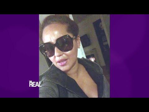 Adrienne’s I Woke Up Like This