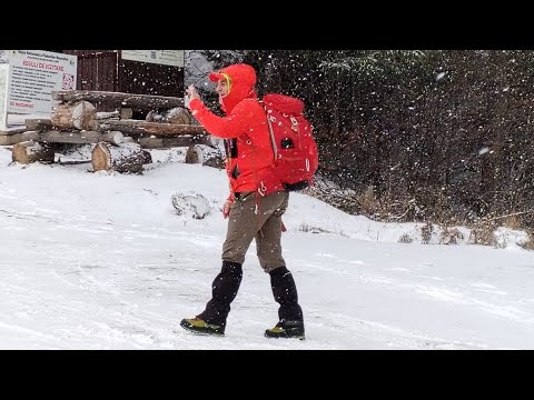 BUSTENI Train Station 900 m - Hotel SILVA (Cable Car) 950 m - URLATOAREA Waterfall 1100 m