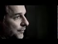 Soulsavers & Dave Gahan - EPK: The Light The ...