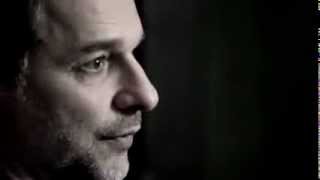 Soulsavers & Dave Gahan - EPK: The Light The Dead See [Parte 1]