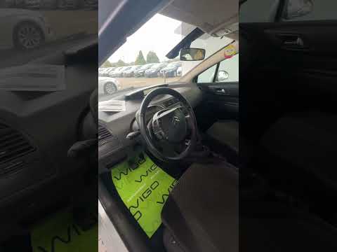 фото citroen c4 i 0