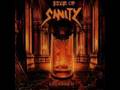 Edge Of Sanity - Crimson II 1/7 