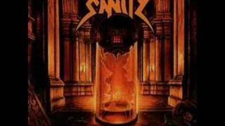 Edge Of Sanity - Crimson II 1/7