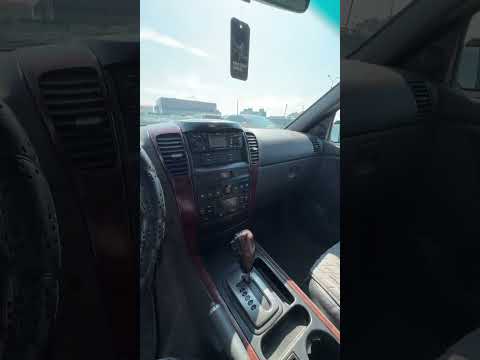 фото kia sorento i 0