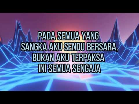 Haa Aah - Kidd Santhe ft. Altimet & DJ Biggie (8d with lyrics + bass boosted)