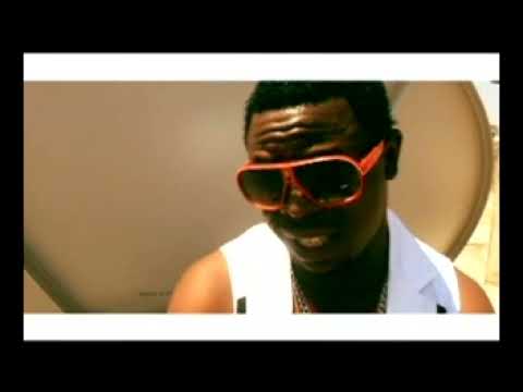 Mr Ama ft 3c Xocolate 50 anos da Frelimo