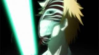 Bleach -Disturbed- Sons of Plunder AMV