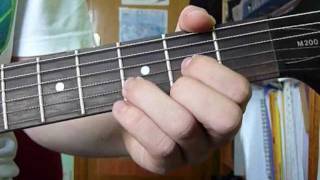 u2 walk on tutorial parte - 1
