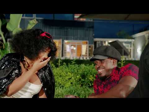 Nasha Travis ft Okello Max-Put It On Me(Official Video) Sms Skiza 6986448 to 811