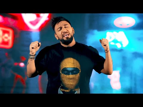 Costel Biju - Doar iubirea mea ti-o pot oferi [Videoclip Oficial] 2022