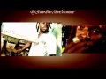 King Shaddy - Tsoka yaDanmore (Official Video)