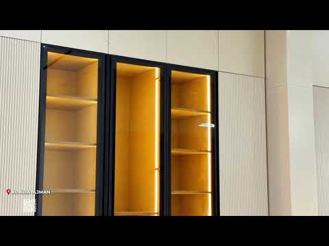 Property video thumbnail