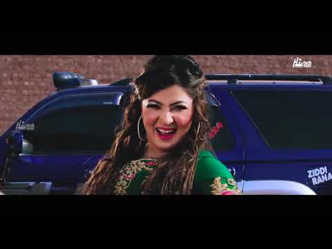 Sharab Te pabandiyan Lawawein Ga   Naseebo Lal   Film  Shreeke Di Agg   Hi Tech Film Songs