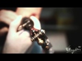 30MINUTES (Documentary) - Tattoo | Wazobia TV ...