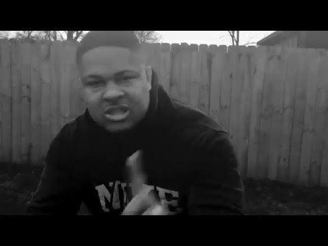 KDV - Change (Music Video)