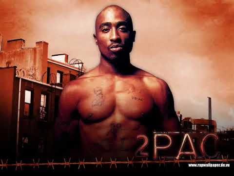 2pac & Elissa-Ahla Donia
