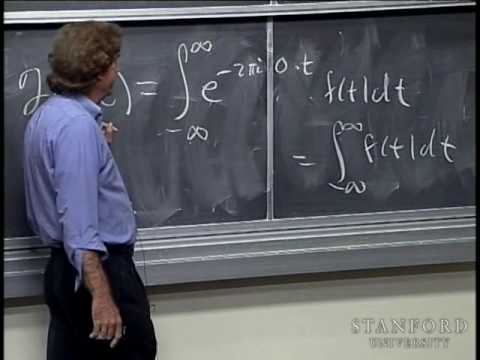 Correction to Heat Equation Discussion