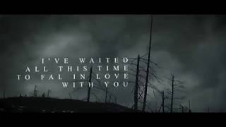 Devon Groat - Shangri-La (Official Lyric Video feat. Mackenzie Keaney)