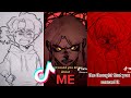 Vent Art TikToks Sad Compilation 13