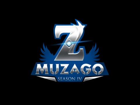 BRUNO ROX MUZAGO #7 LIVE ON