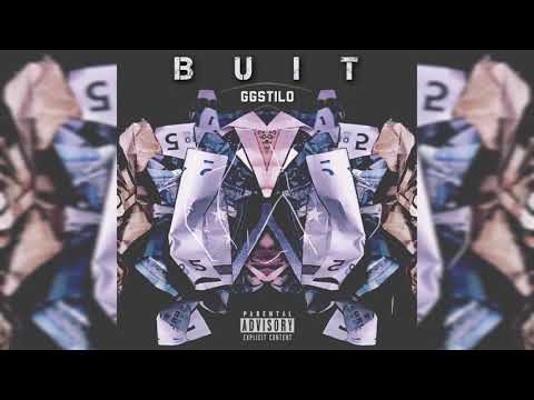 Ggstilo - Buit [Official Audio]