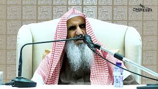 صورة 20 تفسير قوله إِن الَّذِين كَفَروا لَنْ تُغْنِي عَنهم أَمْوَالُهُمْ ولا أَوْلَادهم منَ الله شَيْئًا