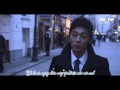 [Vietsub][MV] Noel - How Is It Going (OST IRIS 2 ...