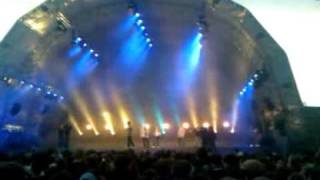 Wise Guys - "Flugzeug"