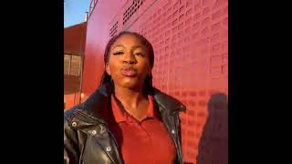 Erotikh Watch HD Mp4 Videos Download Free