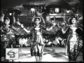 KANN KODUTHTHATHU POLEY SSKFILM015 TMS JK GROUP KAVALAI ILLAATHA MANITHAN