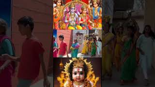 Download lagu 2 June 2024 mp3