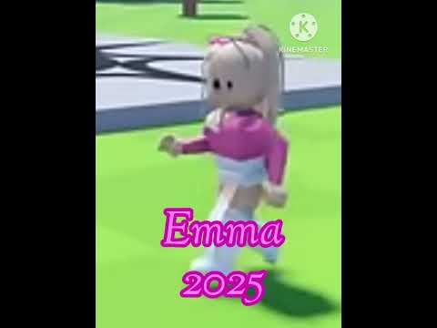 Techy (Over the Years) #techyplays #roblox