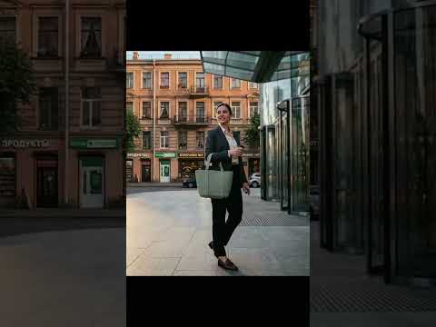фото сумка ручной работы 0
